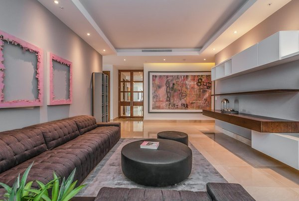 Estrategias para un Bienestar Generalista